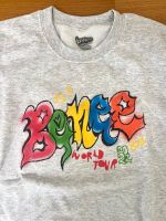 BENEE crew neck Sweatshirt Large World Tour Pankow - Prenzlauer Berg Vorschau