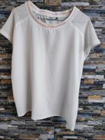 Damen T Shirt only neu  Gr. 38 Bayern - Ansbach Vorschau