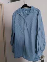 schwangerschafts Bluse Jeans Hessen - Liederbach Vorschau