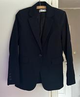 Mango Blazer Business Gr. 34 Schleswig-Holstein - Preetz Vorschau
