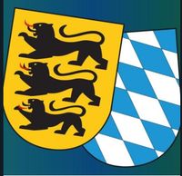 Gruppe für Menschen aus Baden-Württemberg und Bayern Baden-Württemberg - Villingen-Schwenningen Vorschau