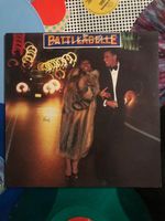 Patti Labelle - I'm In Love Again LP Vinyl Nordrhein-Westfalen - Voerde (Niederrhein) Vorschau