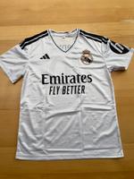 Luca Modric Trikot Nordrhein-Westfalen - Wesel Vorschau