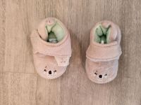 Babyschuhe 3-6 Monate *wie neu* Niedersachsen - Hameln Vorschau