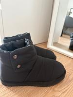 winterschuhe ugg dupes Bayern - Ingolstadt Vorschau