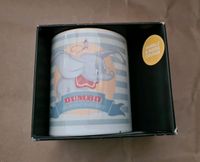 Disney Animal Dumbo Tasse Baden-Württemberg - Wolfschlugen Vorschau