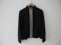 Herren-Jacke, Adidas, WarenGut-Horn, H2201 DB Hamburg-Mitte - Hamburg Billstedt   Vorschau