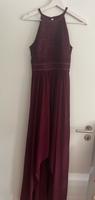 Cocktailkleid/Abendkleid von Jake*s Nordrhein-Westfalen - Elsdorf Vorschau