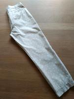 6/8 Hose BRAX Modell Laura MB Gr. 38 beige Bayern - Barbing Vorschau
