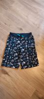 Shorts Topolino Gr.128, Baumwolle, Neu mit Etikett, Jungs Berlin - Treptow Vorschau