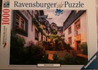 Ravensburger Puzzle 1000 Teile wie neu Bayern - Landshut Vorschau