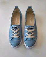 Converse Ballerinas Baden-Württemberg - Waldbronn Vorschau