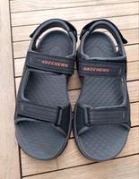 Sketchers Treshmen Garo Gr.41  NEU! Bayern - Neufahrn Vorschau