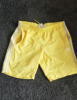 Adidas Short Hose München - Pasing-Obermenzing Vorschau