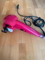 BaByliss Curl Secret in Pink Nordrhein-Westfalen - Remscheid Vorschau