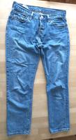 Levi’s Jeans 501 Stuttgart - Stuttgart-Ost Vorschau