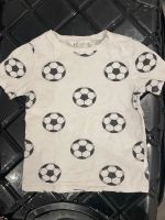 Fussball Shirt 110/116 Bayern - Peiting Vorschau