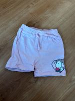 Mädchen Shorts Hose München - Ramersdorf-Perlach Vorschau