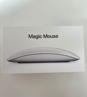 Apple Magic Mouse Baden-Württemberg - Freiburg im Breisgau Vorschau