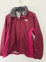 The North Face regen Jacke Wind Sport wandern Trekking Parka Nordrhein-Westfalen - Altenbeken Vorschau