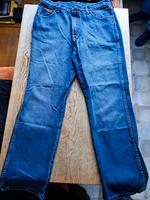 Wrangler Jeanshose München - Ramersdorf-Perlach Vorschau