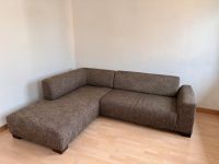 Sofa Couch zu verschenken Sachsen - Thalheim/Erzgebirge Vorschau