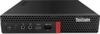 Lenovo ThinkCentre M720q Tiny i5-8400T HDMI DisplayPort Windows Hannover - Vahrenwald-List Vorschau