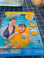 Swiml safe Bayern - Hof (Saale) Vorschau