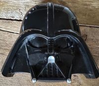 Darth Vader Laptop Disney Star Wars Oregon deutsch Nordrhein-Westfalen - Porta Westfalica Vorschau