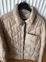 Jacke T-coat Bayern - Rosenheim Vorschau