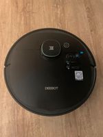 ECOVACS DEEBOT OZMO 950 - Saug- & Wischroboter Bayern - Eggolsheim Vorschau