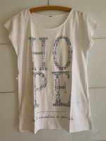 Shirt von Takko Fashion Bayern - Eckental  Vorschau