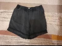 Exklusive Kurzehose Shorts Gr. XS / 34 Niedersachsen - Langenhagen Vorschau