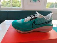 Nike Vomero 17 Baden-Württemberg - Lahr (Schwarzwald) Vorschau