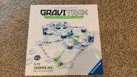 Gravitrax Murmelbahn Starter Set Thüringen - Jena Vorschau