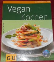 Kochbücher vegan Tupperware Mikrowelle Molke Diät Wein Wok Rheinland-Pfalz - Worms Vorschau