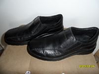 Neu Schuhe Gr.40 Rheinland-Pfalz - Kaiserslautern Vorschau