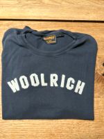 Vintage WOOLRICH Tshirt Bielefeld - Schildesche Vorschau