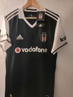 Besiktas Istanbul Fussball Trikot Baden-Württemberg - Ostfildern Vorschau