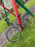 Fahrrad 28 Zoll Köln - Kalk Vorschau