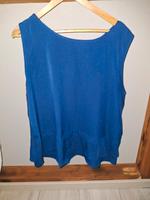 Sommerbluse XL Yessica Sachsen-Anhalt - Aschersleben Vorschau