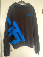 Ufo 361 Pullover seltene Limited Edition Schleswig-Holstein - Reinfeld Vorschau