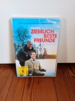 DVD Film Ziemlich Beste Freunde - Originalverpackt Baden-Württemberg - Dettingen unter Teck Vorschau