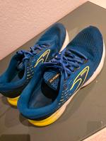 Brooks Glycerin 20 - Männer Laufschuhe (48.5) Friedrichshain-Kreuzberg - Kreuzberg Vorschau