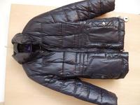 MEXX,Jacke,w.NEU, schwarz,Gr.: 44 Baden-Württemberg - Wertheim Vorschau