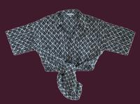 H&M shirt cropped Berlin - Mitte Vorschau