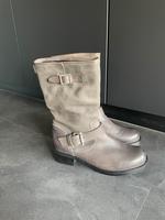 Liebeskind Stiefel Gr.37 Niedersachsen - Spelle Vorschau