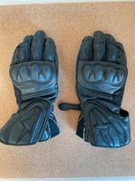 Alpinestars SP-8 V3 / Motorrad Handschuhe / Sporthandschuhe Hessen - Hanau Vorschau