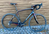 Rennrad Specialized Roubaix Pro SL3 Größe 56 Sachsen - Zwenkau Vorschau