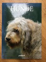 Coffee Table Book Dogs Hund Parkland Bayern - Karlsfeld Vorschau